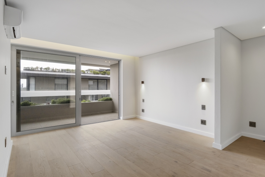 3 Bedroom Property for Sale in Fresnaye Western Cape